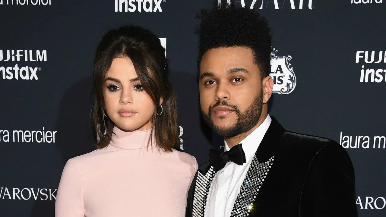 The Weeknd 2022. The Weeknd и Сими Хадра. The Weeknd selena.