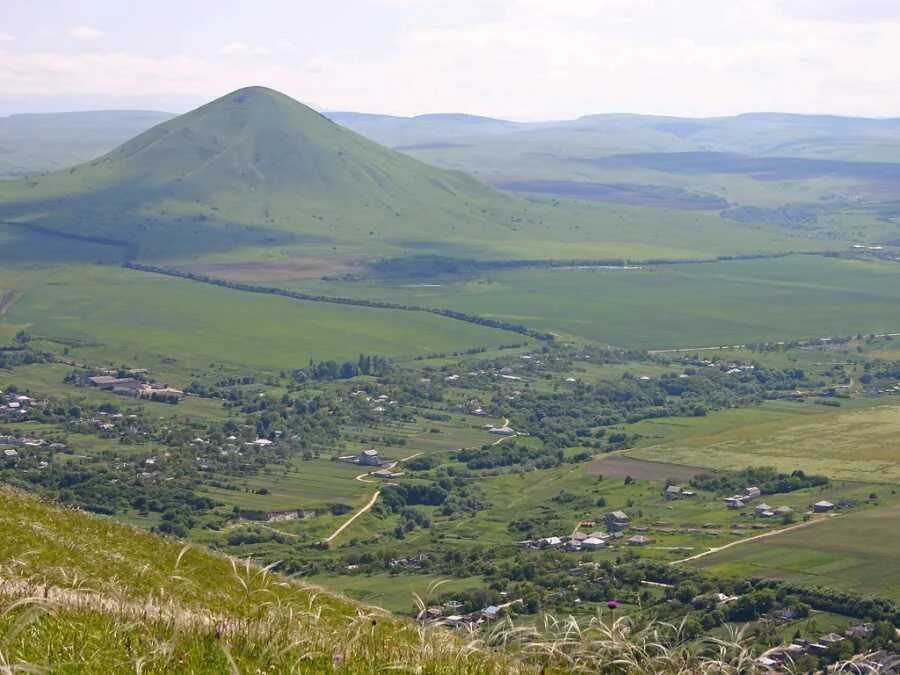 Село Юца Предгорный район. Кавказские Минеральные воды с Юца. Юца Предгорный район. Село Этока Предгорного района Ставропольского края. Этока предгорный ставропольский край