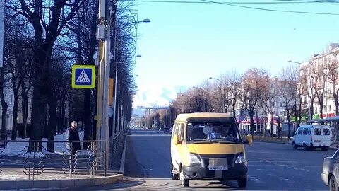 Втб нальчик телефон