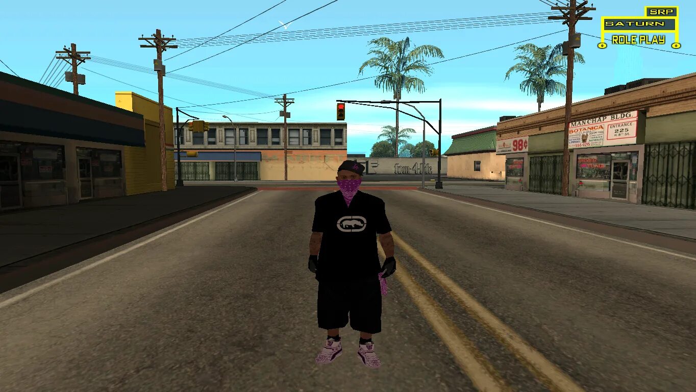 Рулетка аризона рп. 178 скин самп. Скин на роликах самп. Что такое роллер в сампе. Рп игры.