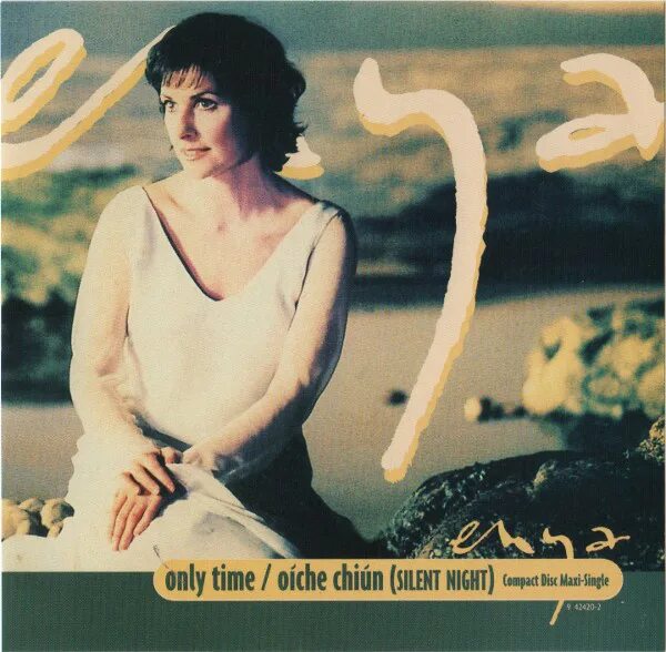 Эния Онли тайм. Only time Эния. Enya альбомы. Enya Greatest Hits 2009. Эния only