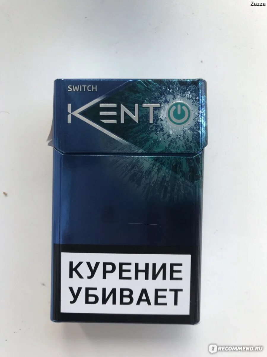 Сигареты Kent с ментолом с кнопкой. Кент компакт с кнопкой ментол. Сигареты Кент компакт с кнопкой. Kent 1 Nano с кнопкой.