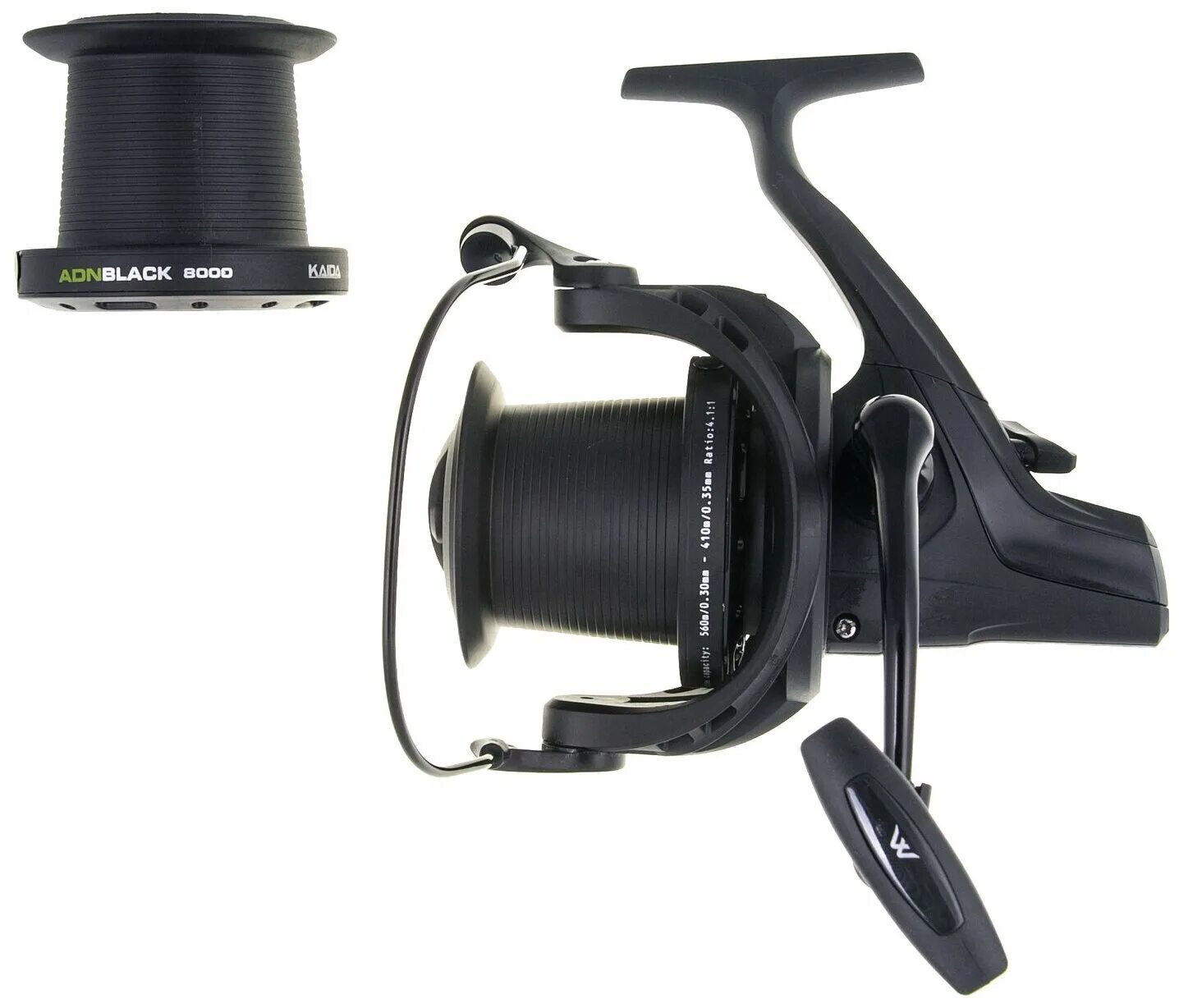 Adn 7000. Kaida adn black 8000. kaida adn black 7000. kaida warrior 8000. катушка kaida combat 8000 быстрый фрикцион.
