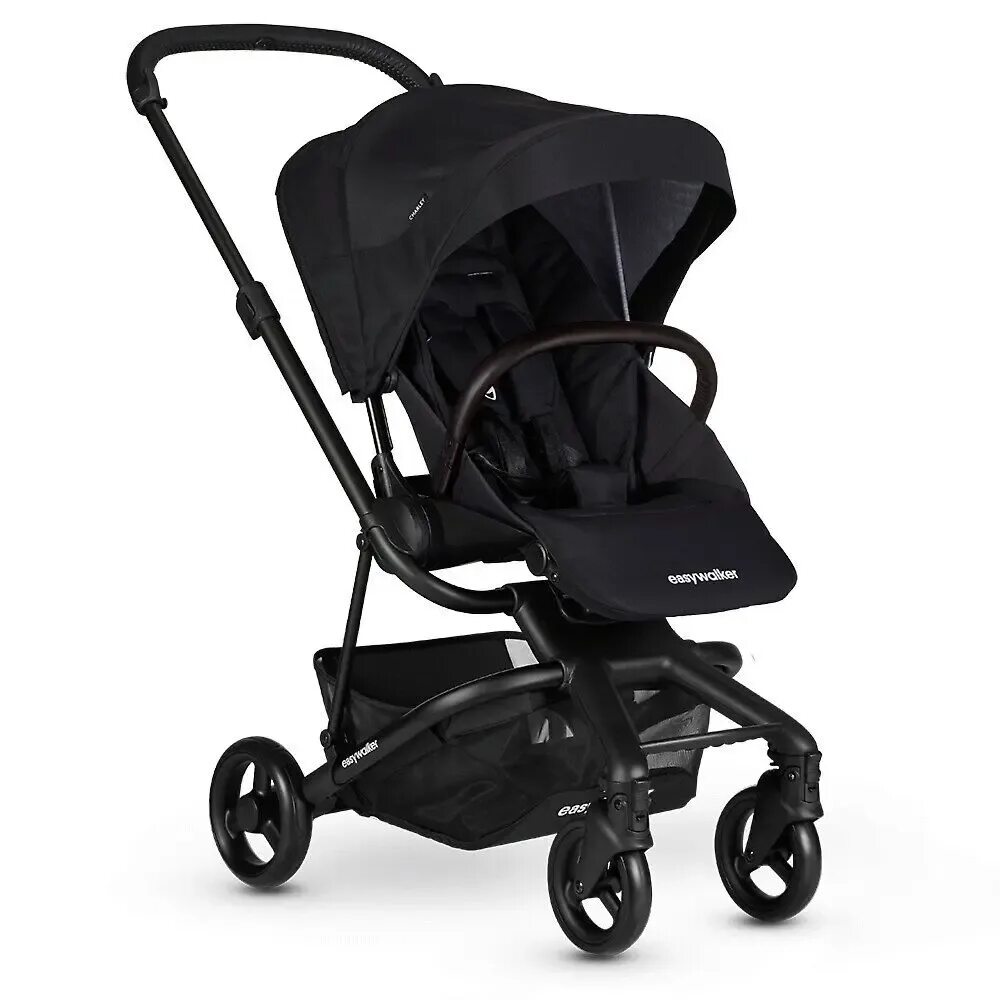 Прогулочная коляска easywalker. Easywalker charley. easywalker mini. коляска mini cooper easywalker. easywalker коляска 2в1.