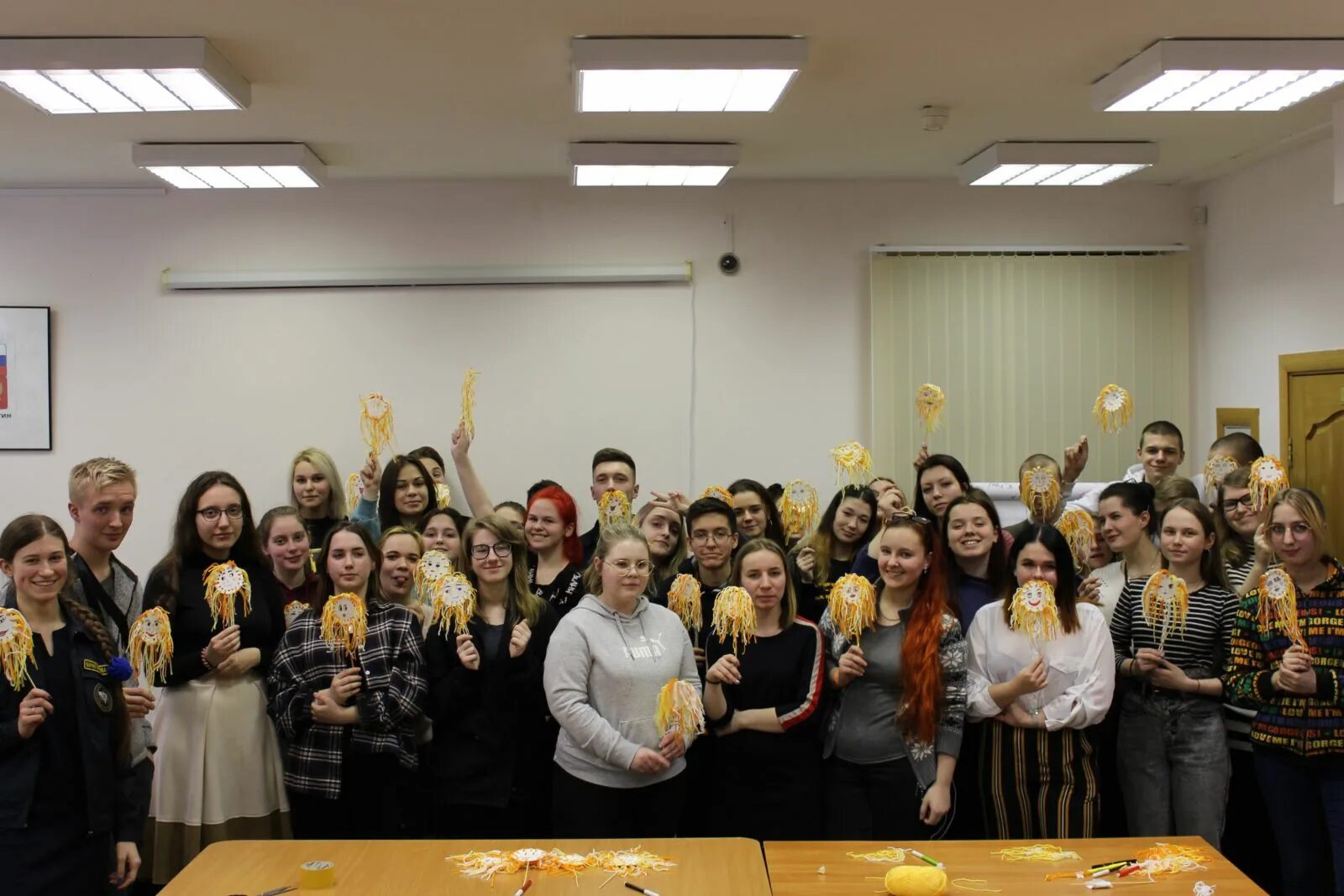 Ооо техно цех санкт-петербург шушары. Курсы по изготовлению спб. Экскурсия на мебельную фабрику. Сидак фабрика. Профессия декоратор-оформитель.