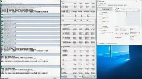 5 2600 дата выхода. Ryzen 5 2600 тест cpu-z. нормальная температура для процессора ryzen 5 2600. ryzen 5 1600 3.2mhz (3.6mhz буст). максимальный вольтаж для ryzen 5 2600x.