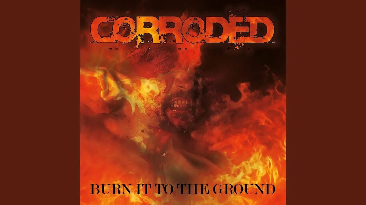 Nickelback burn it to the ground. Code noir. Mine noir. Mp3. Nickelback burn it to the ground.