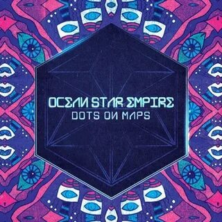 We are ocean