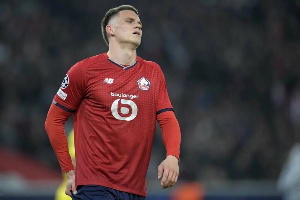 Свен ботман. Свен батман футболист. Футболист ботман свен батман. Свен ботман. Свен ботман.