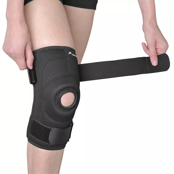 Бандаж коленный Pharmacels Compression Knee support open Patella. TN-211 бандаж коленный. Бандаж наколенник Крейт полужесткий. Бандаж 616 коленный. Валберис купить наколенник для суставов