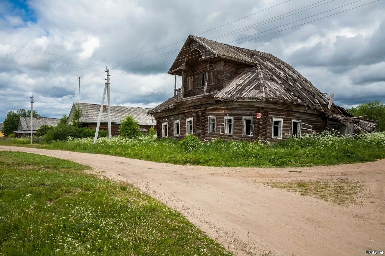 Район заброшенные деревни. Деревня Кичуга Великоустюгского района. Деревня Горбачево Великоустюгский район. Заброшенные деревни Великоустюгского района. Деревня Биричево Великоустюгский район.