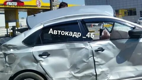 Новости курска сегодня 5 апреля