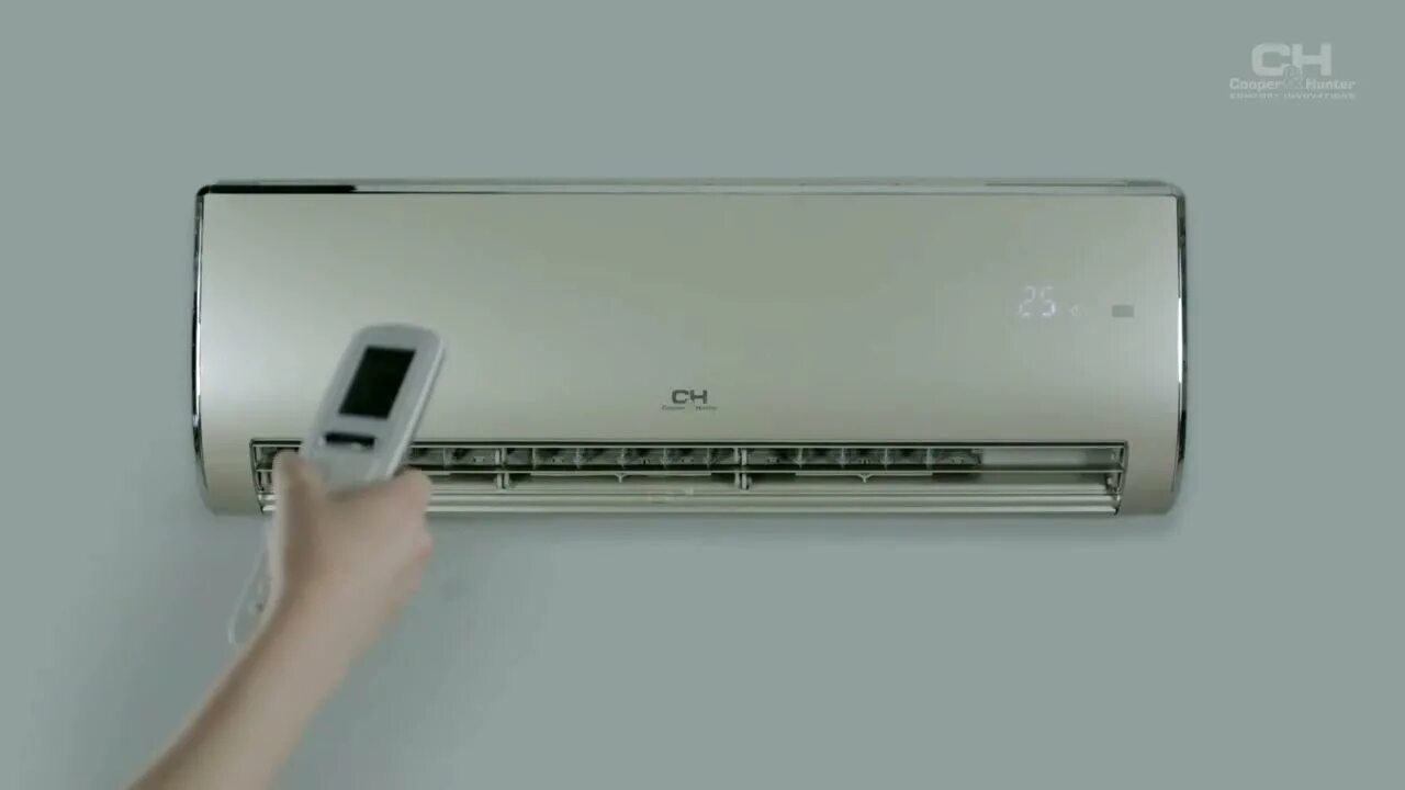 Сплит система 9ка