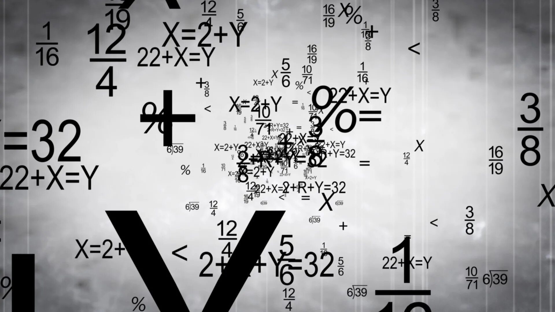Time4math математика
