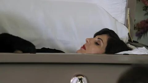 Вошел в милую