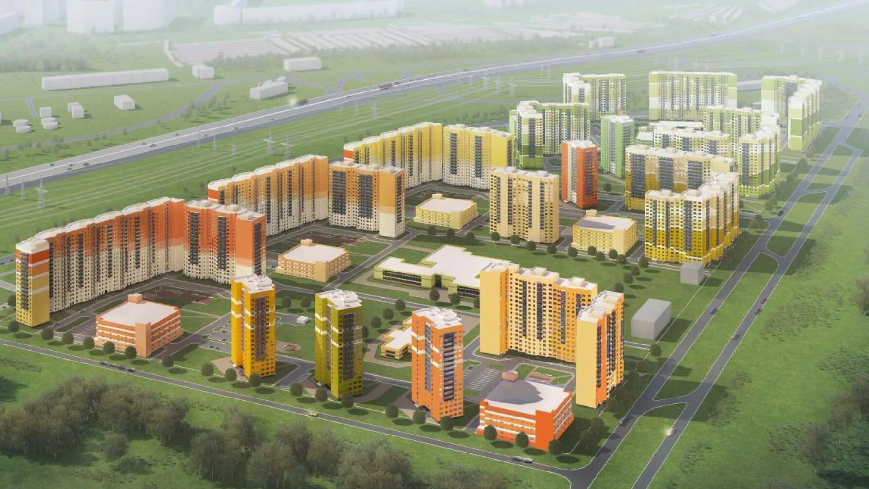 Жк новая охта. Новая охта жилой комплекс. Жк новая охта спб. Жк новая охта лср. Аллея евгения шварца санкт-петербург.