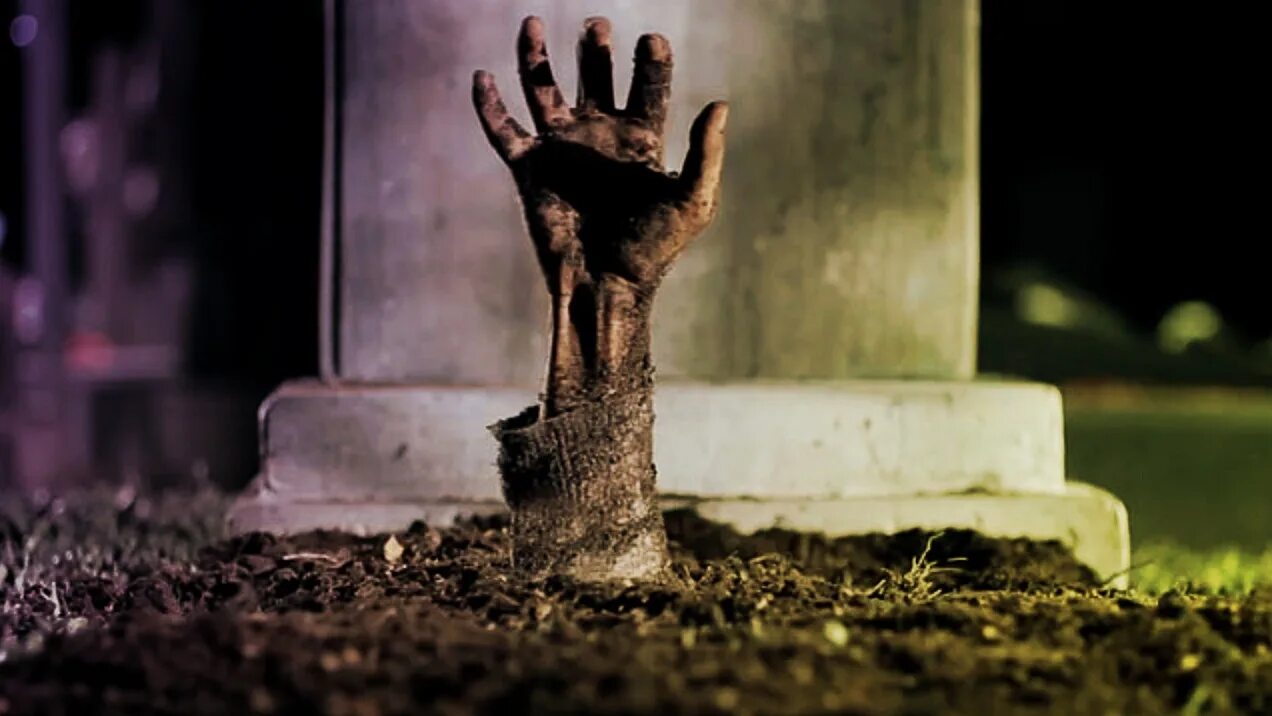 Рука торчит из земли. Рука торчит из земли. Рука торчит из земли. Рука торчит из земли. Рука торчит из земли.