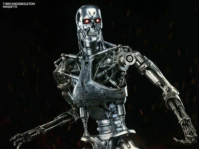 Робот т 800. Терминатор полностью. Т 800 эндоскелет. Терминатор полностью. Скелет терминатора т 800.