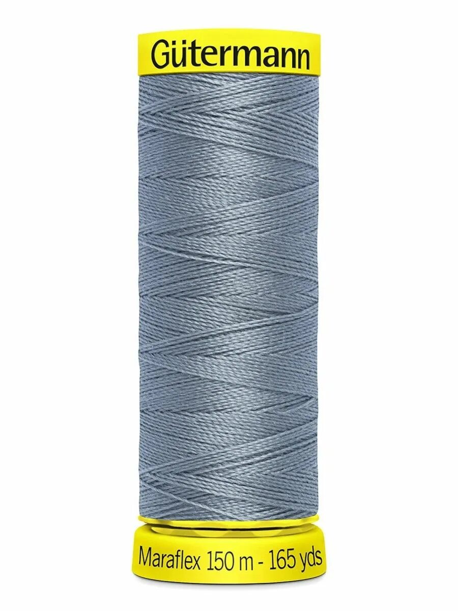 81 thread. 81 thread