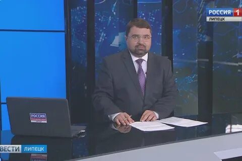 Передачи на сегодня липецк