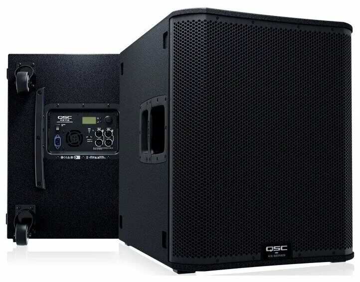 460 дюймов. Сумка dell energy messenger 17. Qsc ks118-cvr. 460 дюймов. 460 дюймов.