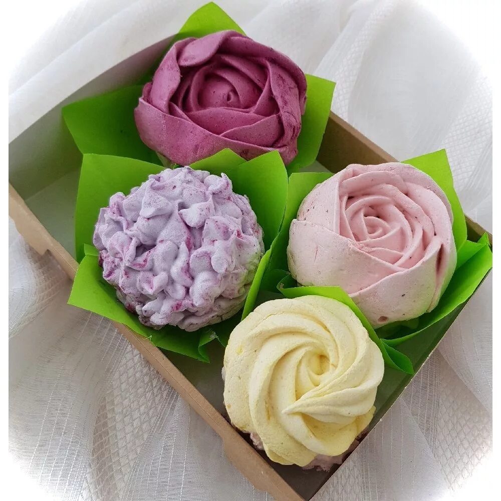 Ранункулюс зефир. Как сделать розу из зефира. Зефирные розы. Цветы из зефира. Розы зефирные сорта.