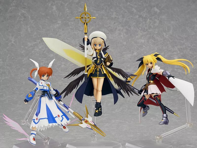 Фигма плагин изображений. Figma nanoha. nanoha figure. nanoha the movie 2 nd a s. слайдер фигма.
