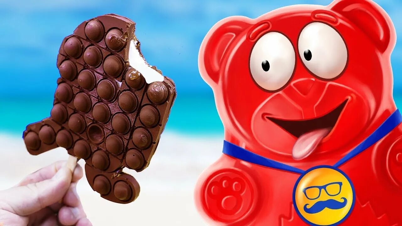 Желейный медведь варела. Зелейный медведь валера. Желейный медведь валера 2020. Желейный медведь варела. Валера желейный медведь челлендж антистрессов.