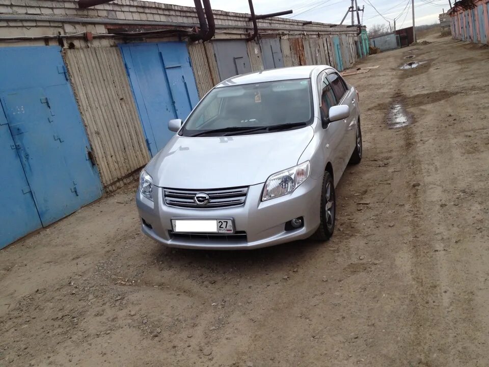 Toyota Corolla Axio e140. Toyota Axio 2008. Тойота Королла Аксио 140. Тойота Аксио 2008 год. Тойота филдер противотуманные фары