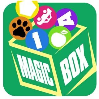 Lesson box