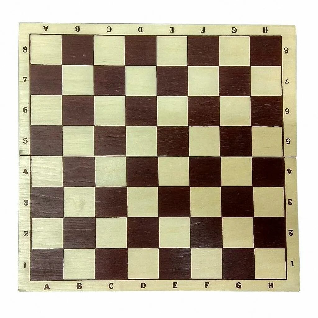 Доска для шашек распечатать а4 Zestaw Szachowy Nr 5 Basic sklep-szachy