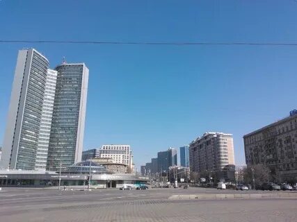 Галактика ул новый арбат 36 фото