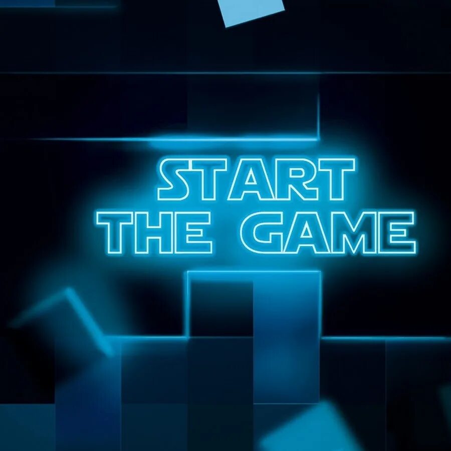 Start games com