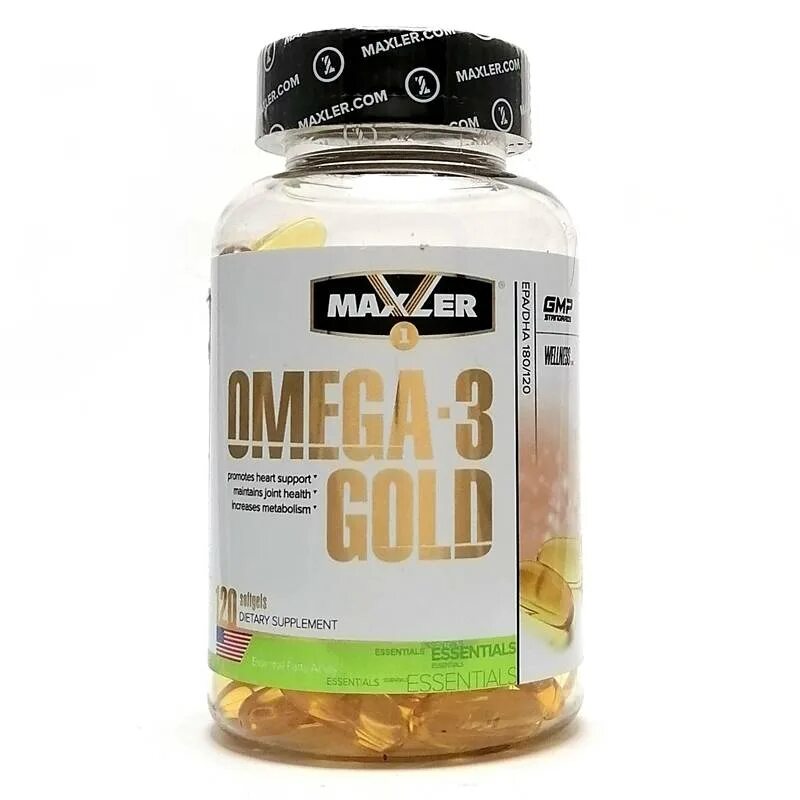 Omega 3 gold капсулы. Омега 3 Maxler. Омега 3 Макслер. Maxler Omega-3 Gold капсулы. Омега 3 Maxler Gold состав.