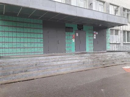Школа 71 дзержинск нижегородская