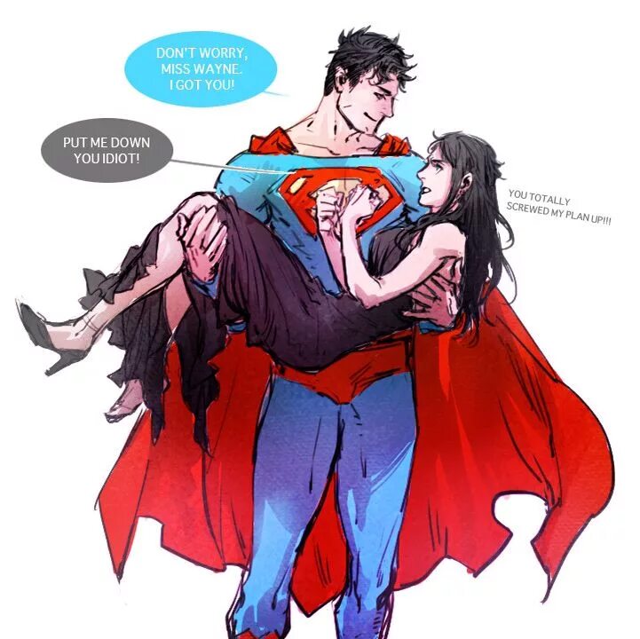I am putting. Кларк Кент и fem Брюс Уэйн. Фем Кларк Кент. DC фем Кларк Кент. Fem Bruce Wayne и Супермен.