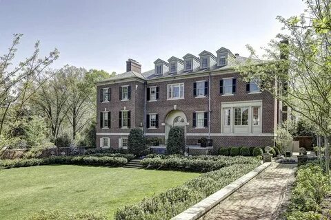 Dc home