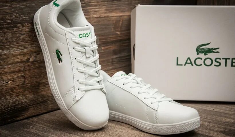 Кроссовки Lacoste 2023. Кеды Lacoste женские. Кроссовки лакост лакост жен. Кроссовки лакоста женские белые оригинал. Оригинал белый мужской кроссовки