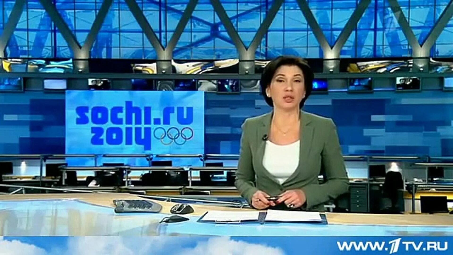 Сочи канал ведущие. Ведущие сочинского телевидения ,фото. Первый канал 2014 логотип. 1 канал сочи. Сочи 24 телеканал.
