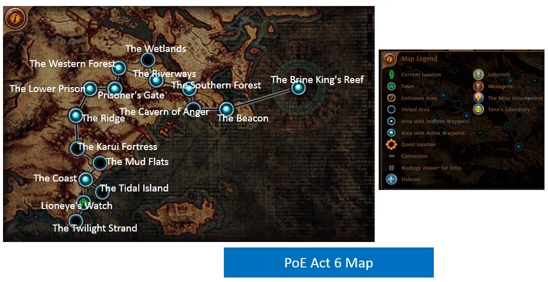 Adorned poe. POE Act 1 Map. POE Act 2 Map. Path of Exile акт 1 карта. POE карта 2 акта.