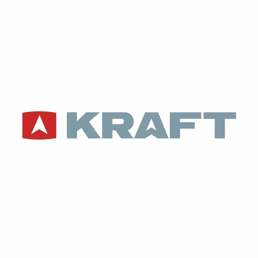 Sim28 pinout. Kraft прошивка. Kraft прошивка. Kraft прошивка. 9.