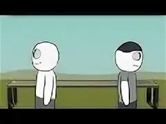 Как меня поймали анимация x2ded. Мои сумасшедшие соседи анимация x2ded. мой детский лагерь 2 анимация x2ded. мои опасные соседи анимация x2ded.