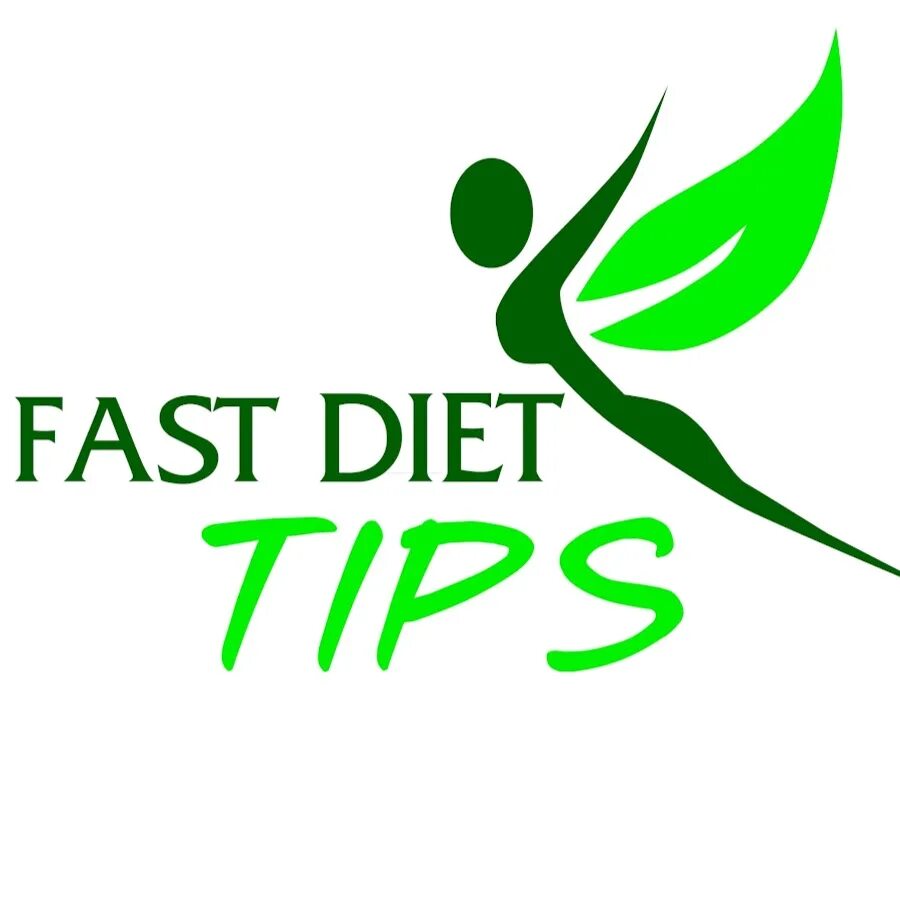 Fast Diet. Fast tips