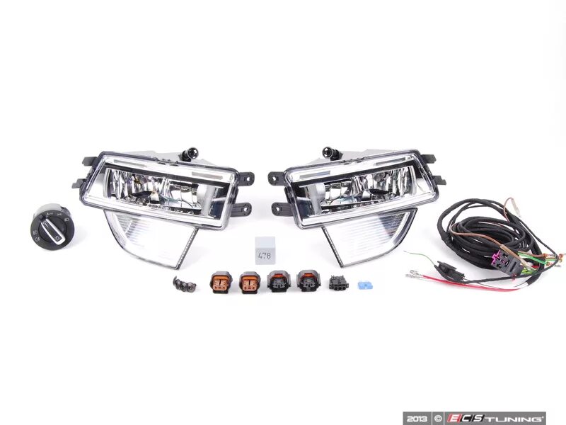 Passat b7 птф. Лампа ходовых огней пассат б7. Volkswagen b7. Птф volkswagen passat. Противотуманные фары пассат б7.