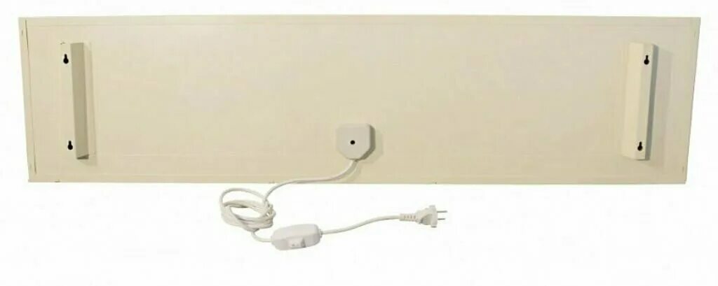 теплофон granit 500 вт. 9. 9. теплофон granit эргн 0. теплофон granit 500 вт.