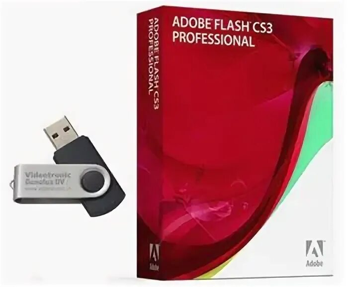 Cs3 1c5eu