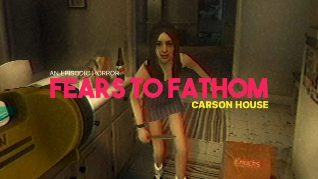 Fears to fathom carson. Fears to fathom: carson house. fears to fathom 3: carson house. игра fears to fathom. fears to fathom 1.