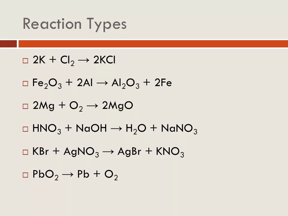 Ca oh 2 hbr уравнение. 2fe2o3+3c Тип. Fe+hno3 реагенты. Fe2o3 cl2 реакции. 2fe2o3+3c Тип реакции.