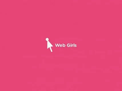 Web girl jb