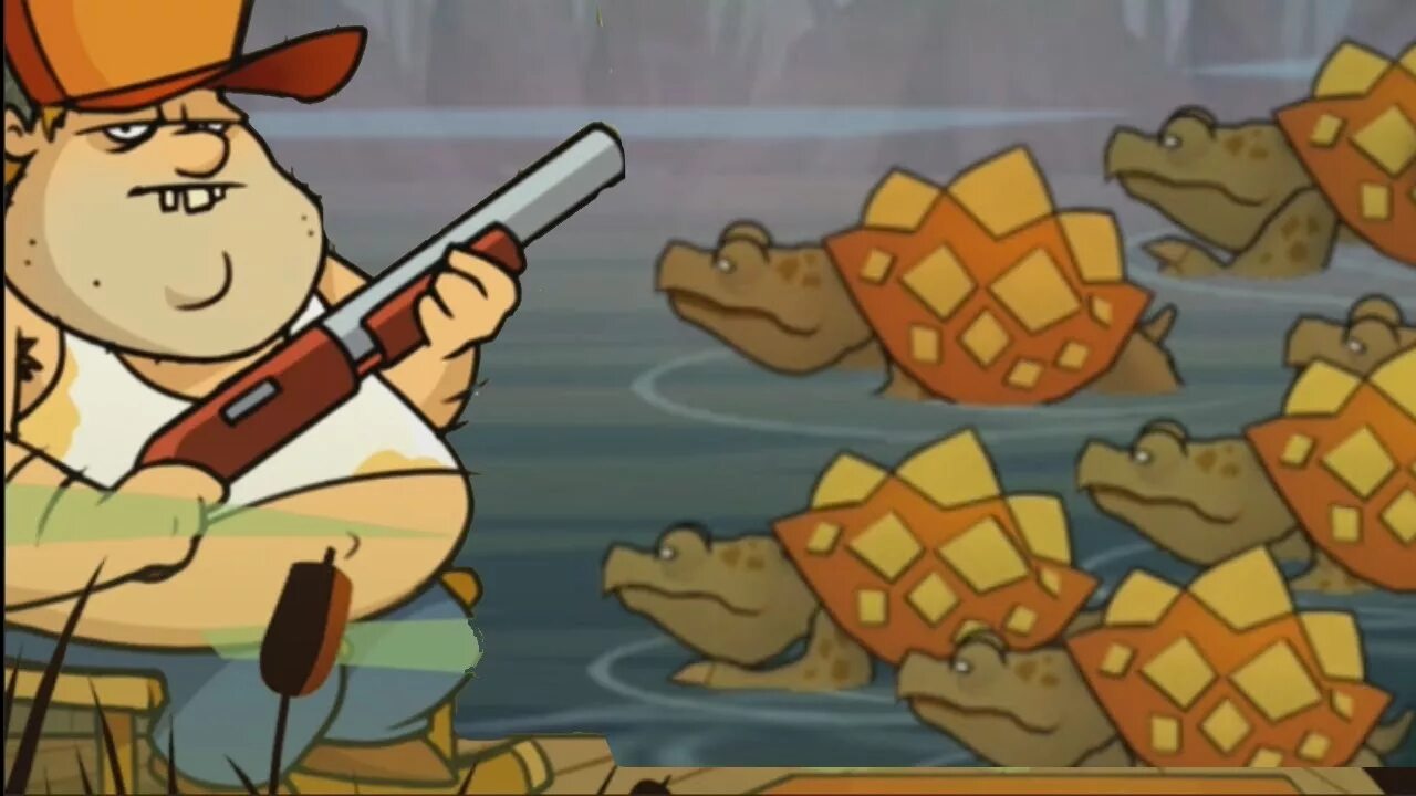 Swamp attack 2 на андроид. Свамп атак. swamp attack черепаха. игра свамп атак. игра свамп атак 2.